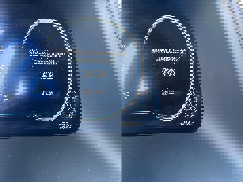 Used 2023 Hyundai Sonata SEL w/ Convenience Package image 9