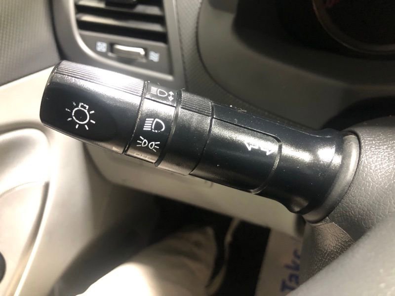 Used 2017 Hyundai Accent SE image 20