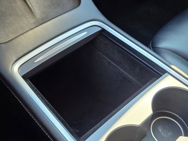 Used 2022 Tesla Model 3 Long Range image 29