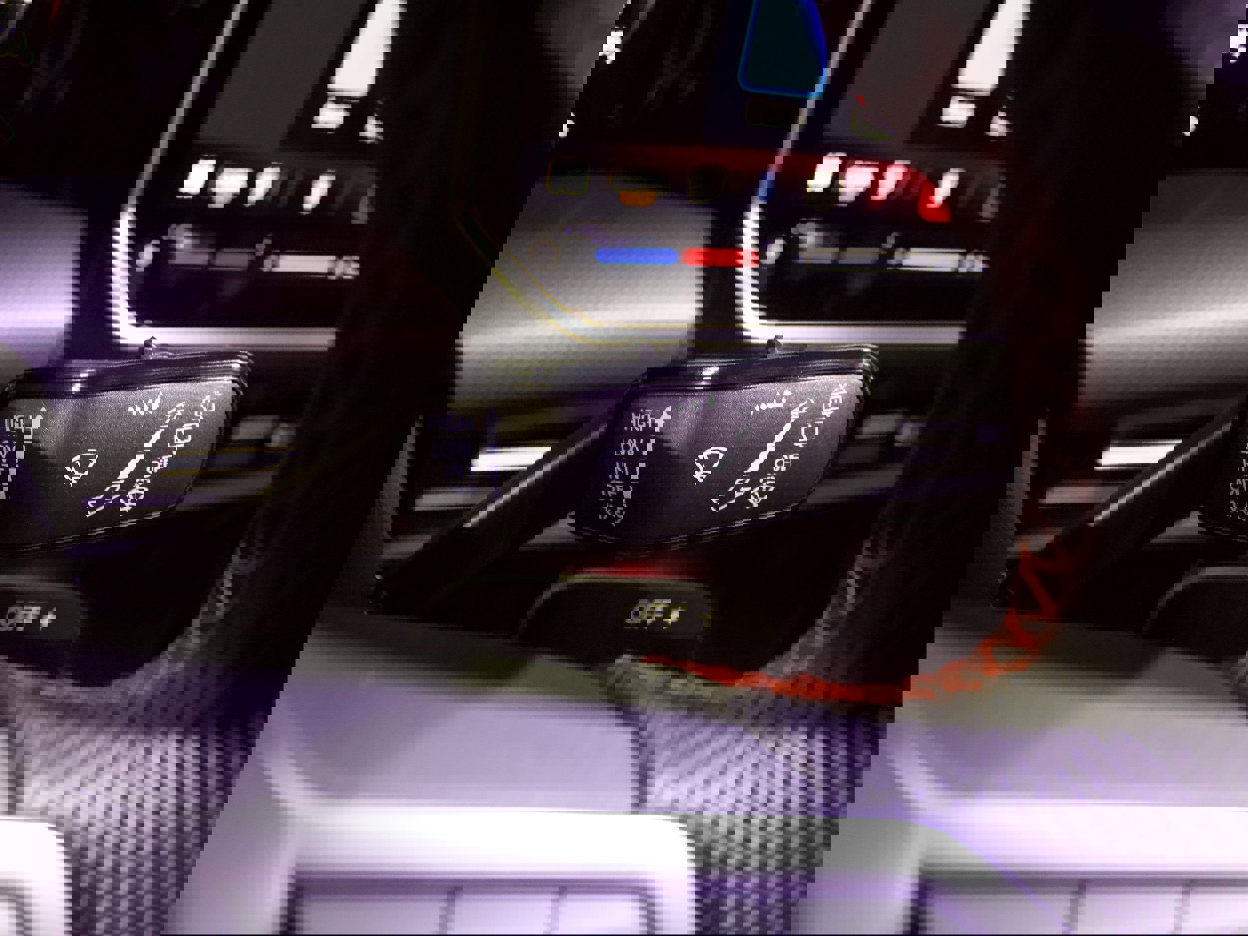 New 2026 Volkswagen GTI SE image 19