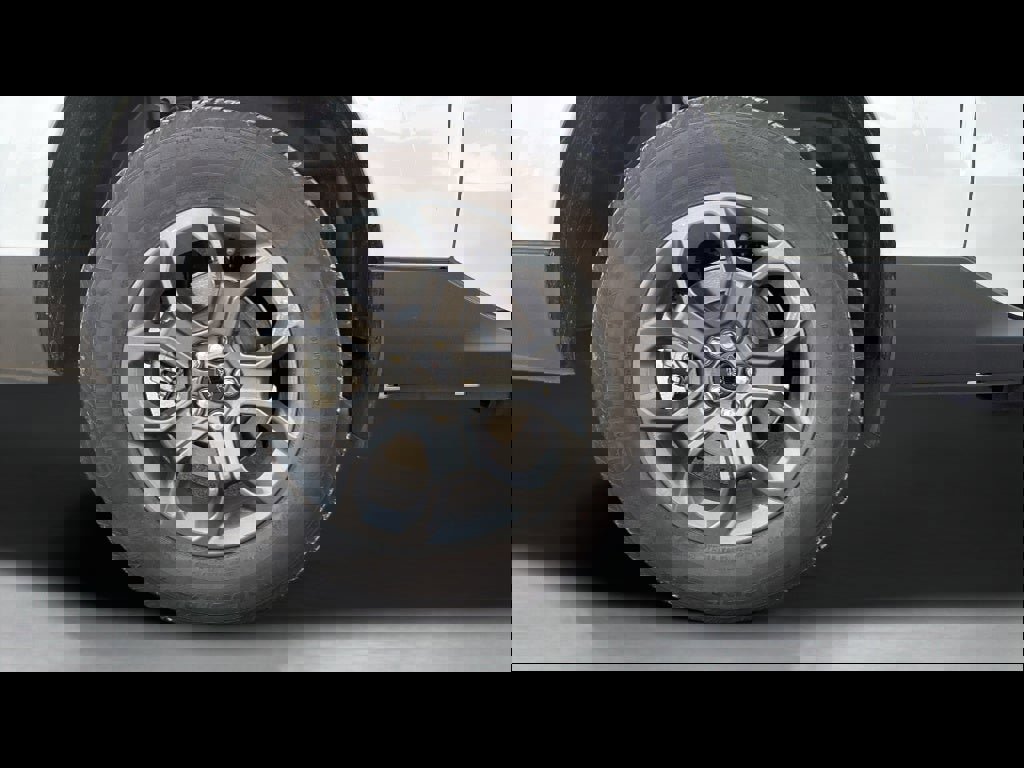 Used 2024 Ford Maverick XLT w/ Equipment Group 300A Standard image 20