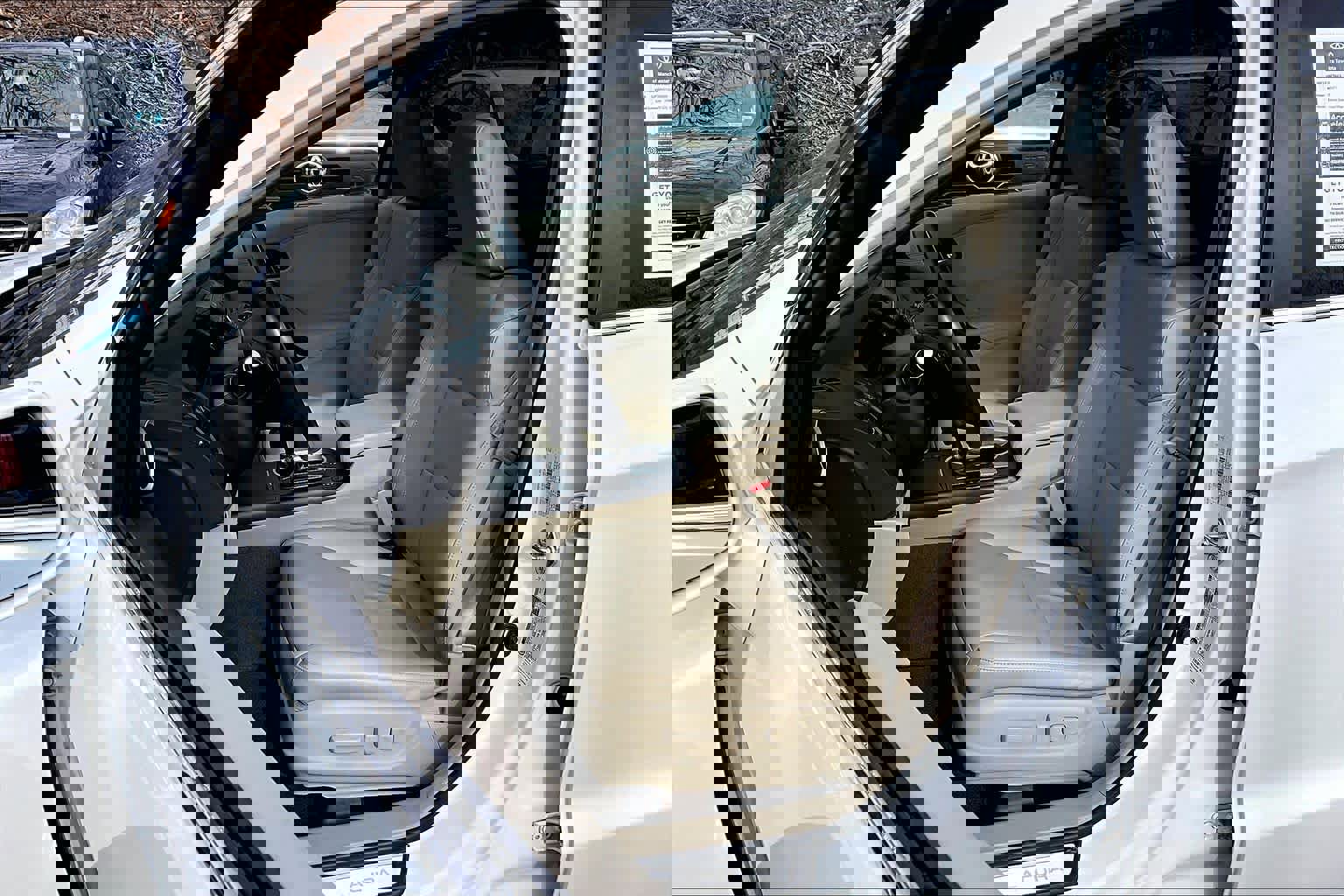 Used 2016 Acura RDX AWD image 9