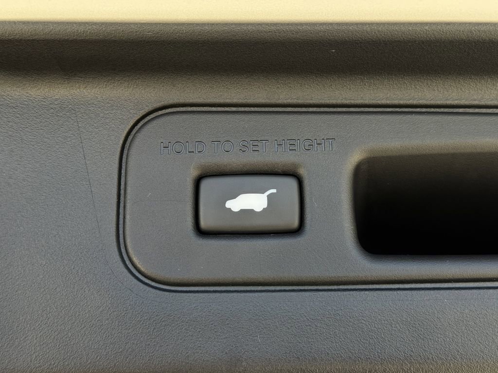 Used 2026 Honda Passport TrailSport Elite image 32