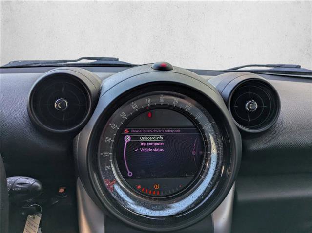 Used 2015 MINI Cooper Countryman image 11