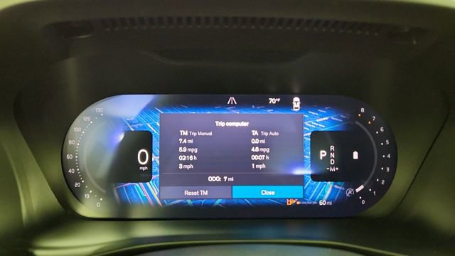 New 2026 Volvo XC40 B5 Ultra w/ Climate Package AWD/4WD image 16