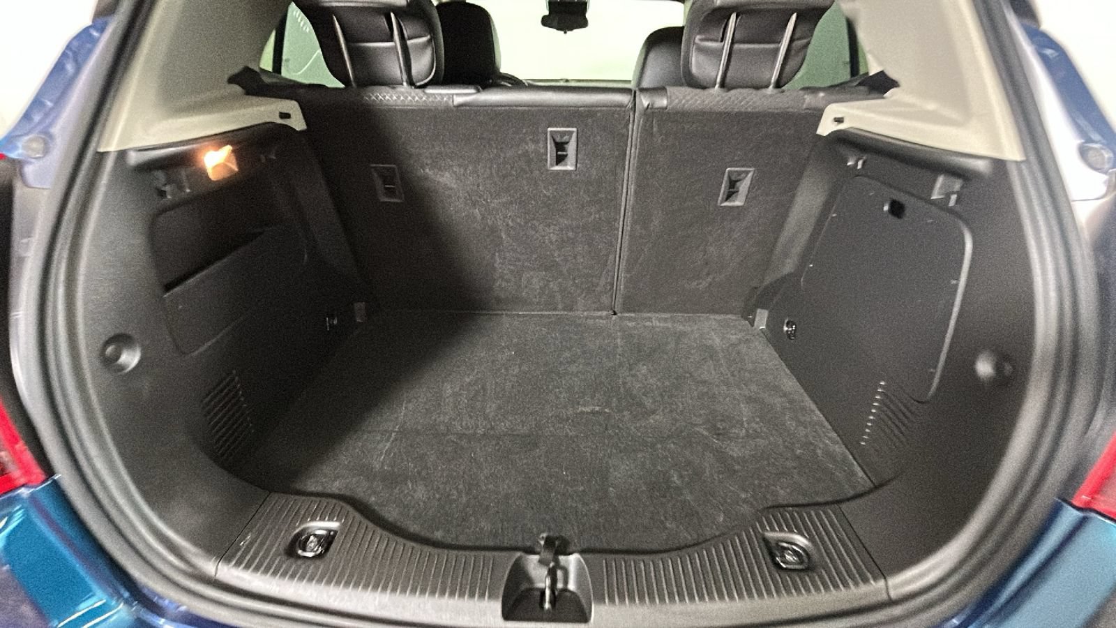 Used 2020 Buick Encore Preferred FWD image 33