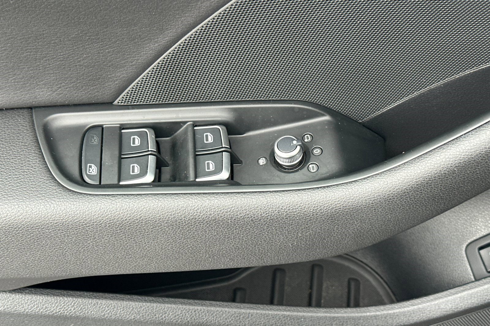 Used 2015 Audi A3 2.0T Premium Plus image 13