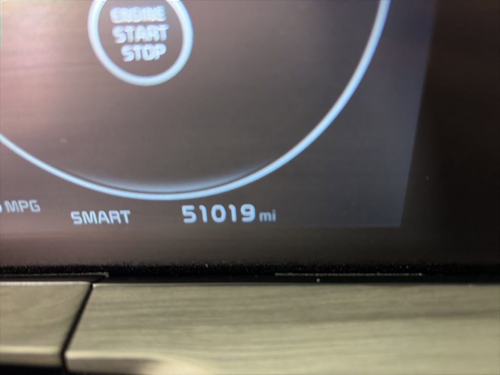 Certified 2024 Kia Telluride SX Prestige X-Line image 5