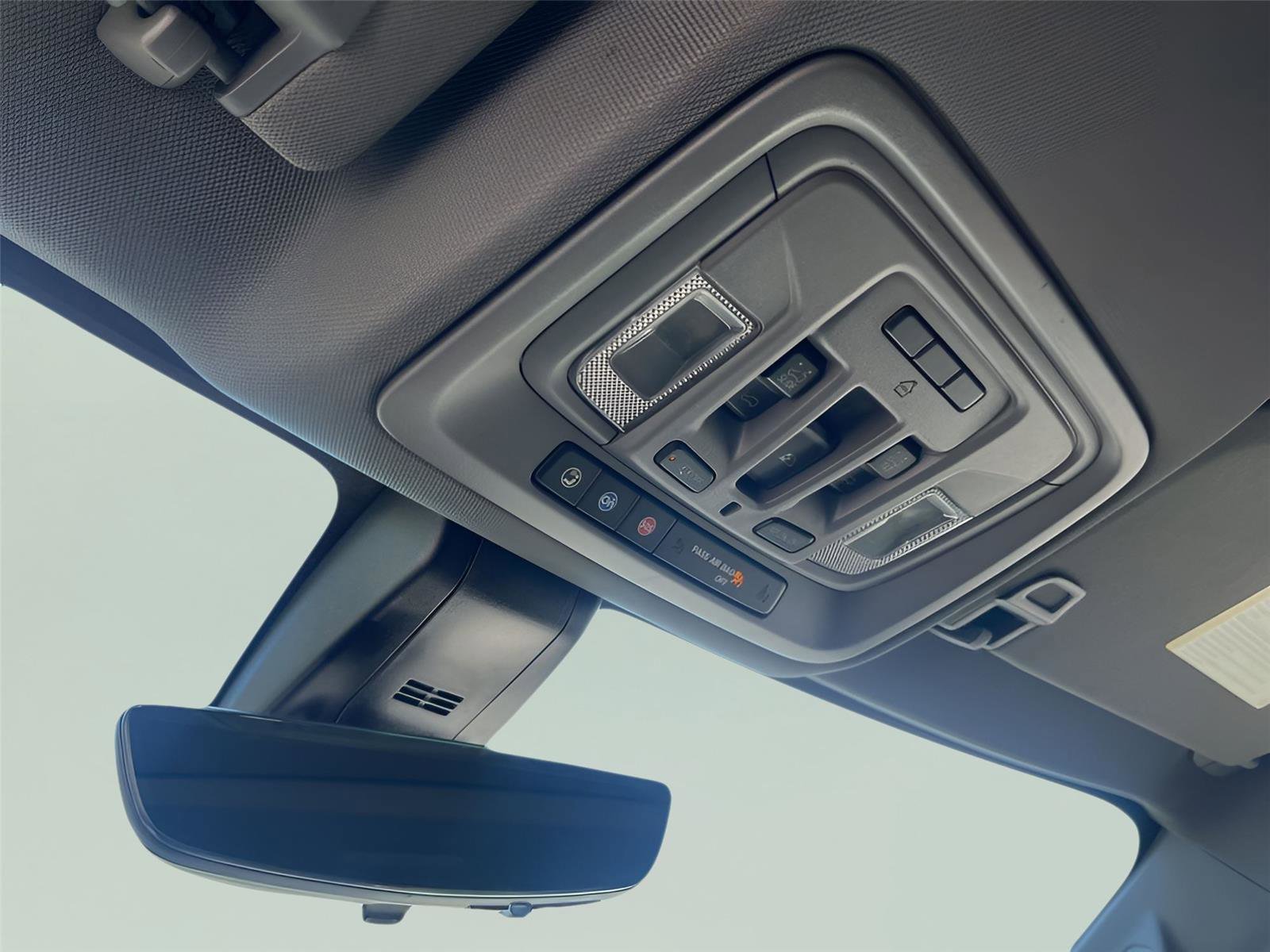 Used 2021 GMC Sierra 1500 Denali w/ Denali Ultimate Package image 22