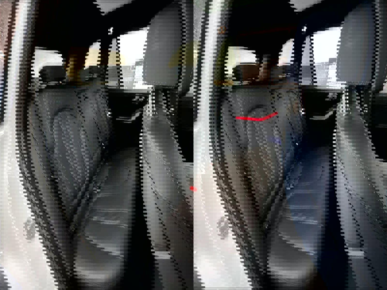 Used 2025 BMW X5 xDrive50e image 28