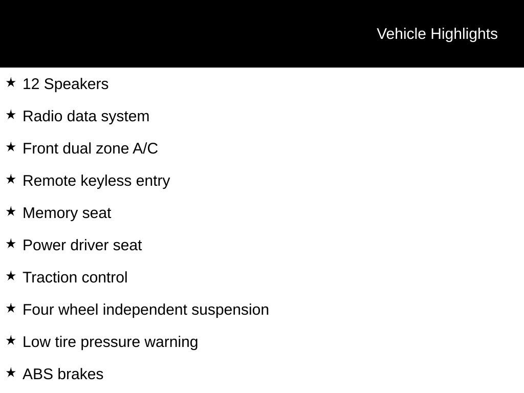 Used 2025 Lexus RX 350 Premium w/ Accessory Package image 31