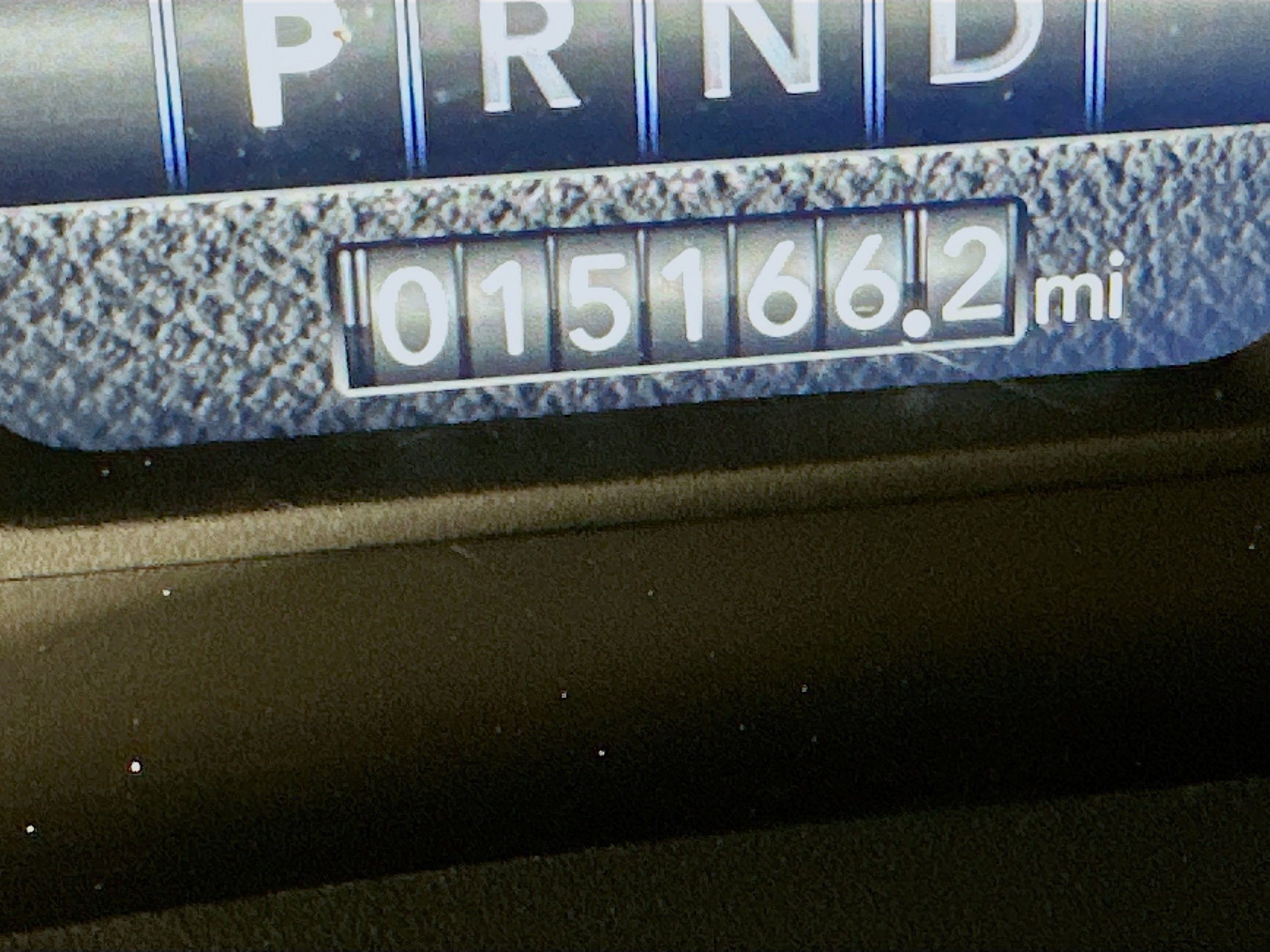 Used 2024 RAM 2500 Laramie w/ Safety Group image 19