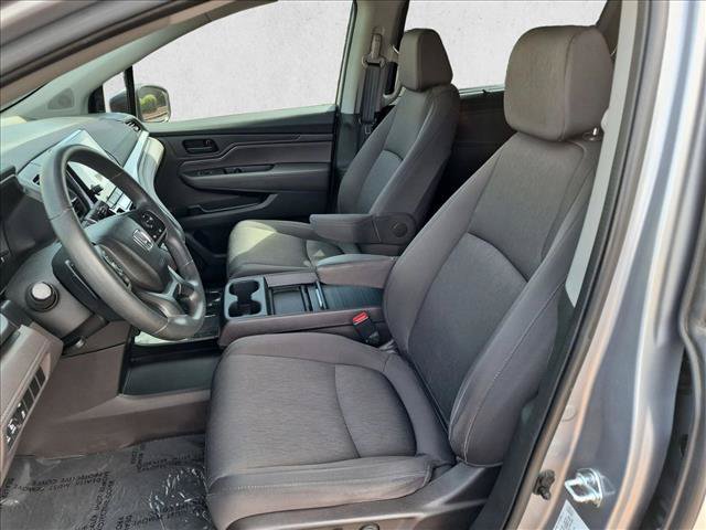 Used 2022 Honda Odyssey EX image 15