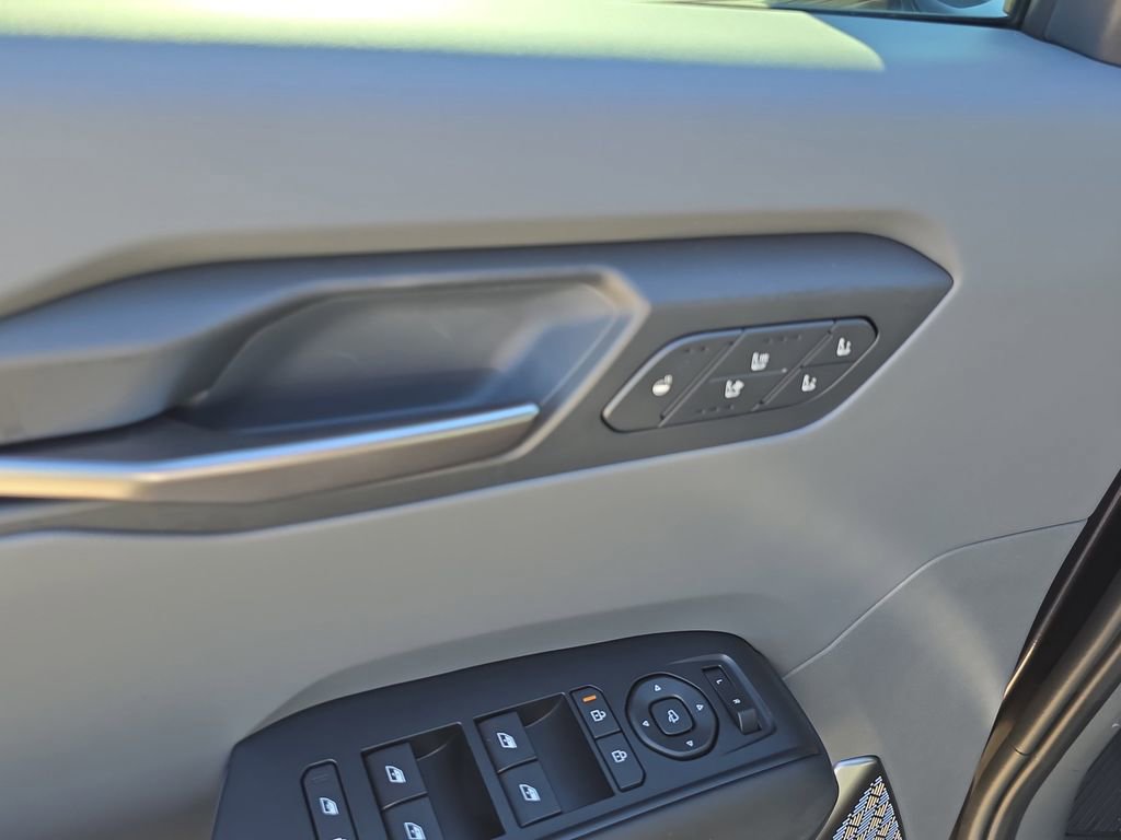 New 2026 Kia EV9 Wind AWD/4WD image 19