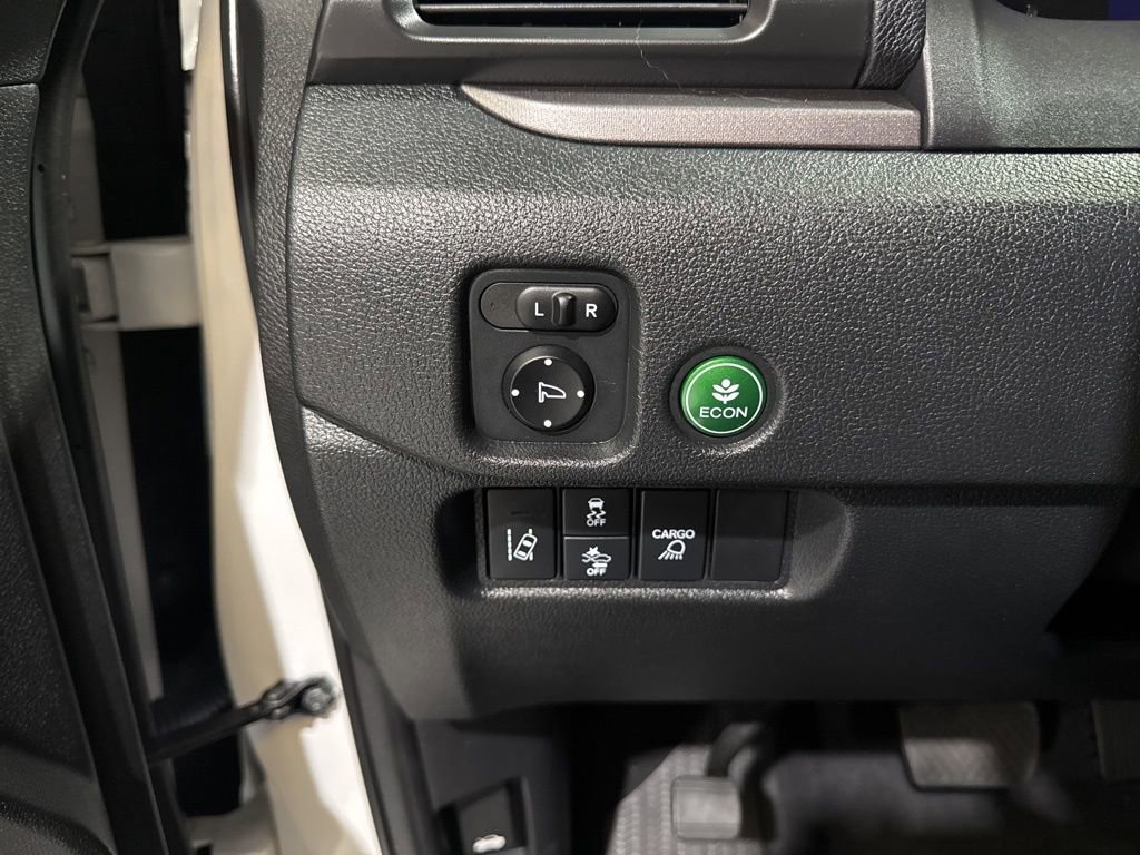 Used 2023 Honda Ridgeline RTL image 21