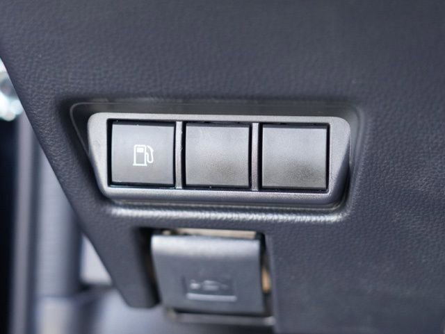 Used 2024 Toyota Prius LE image 16