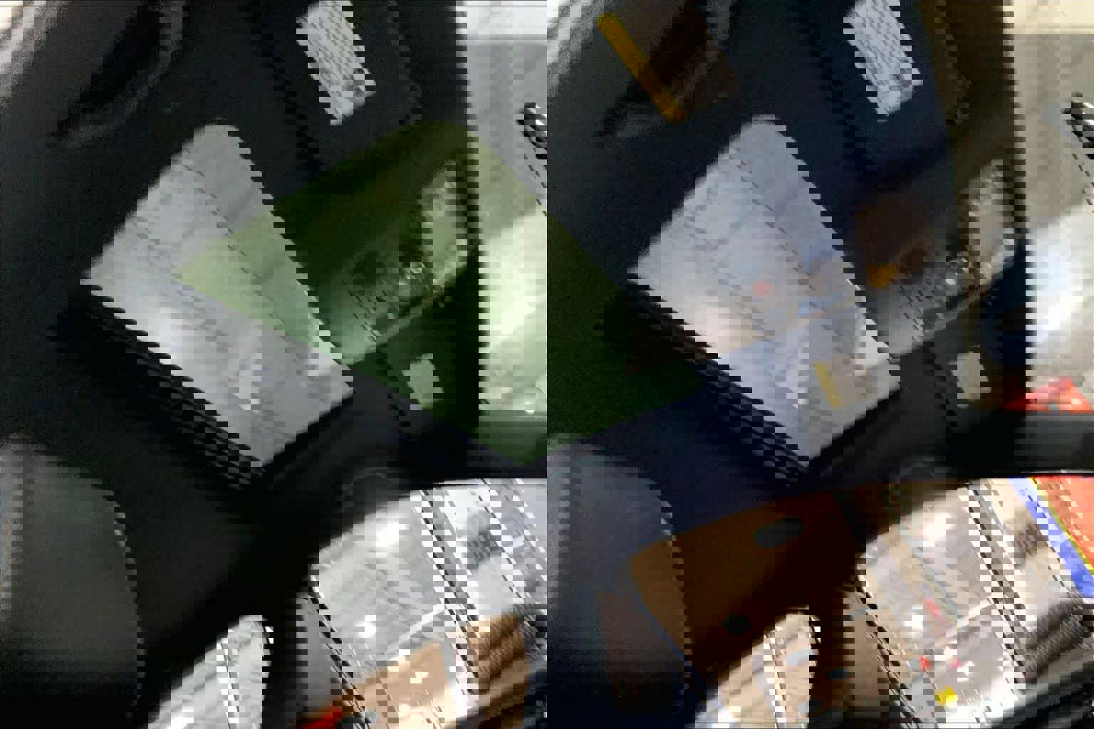 Used 2018 Volkswagen Jetta Sport image 14