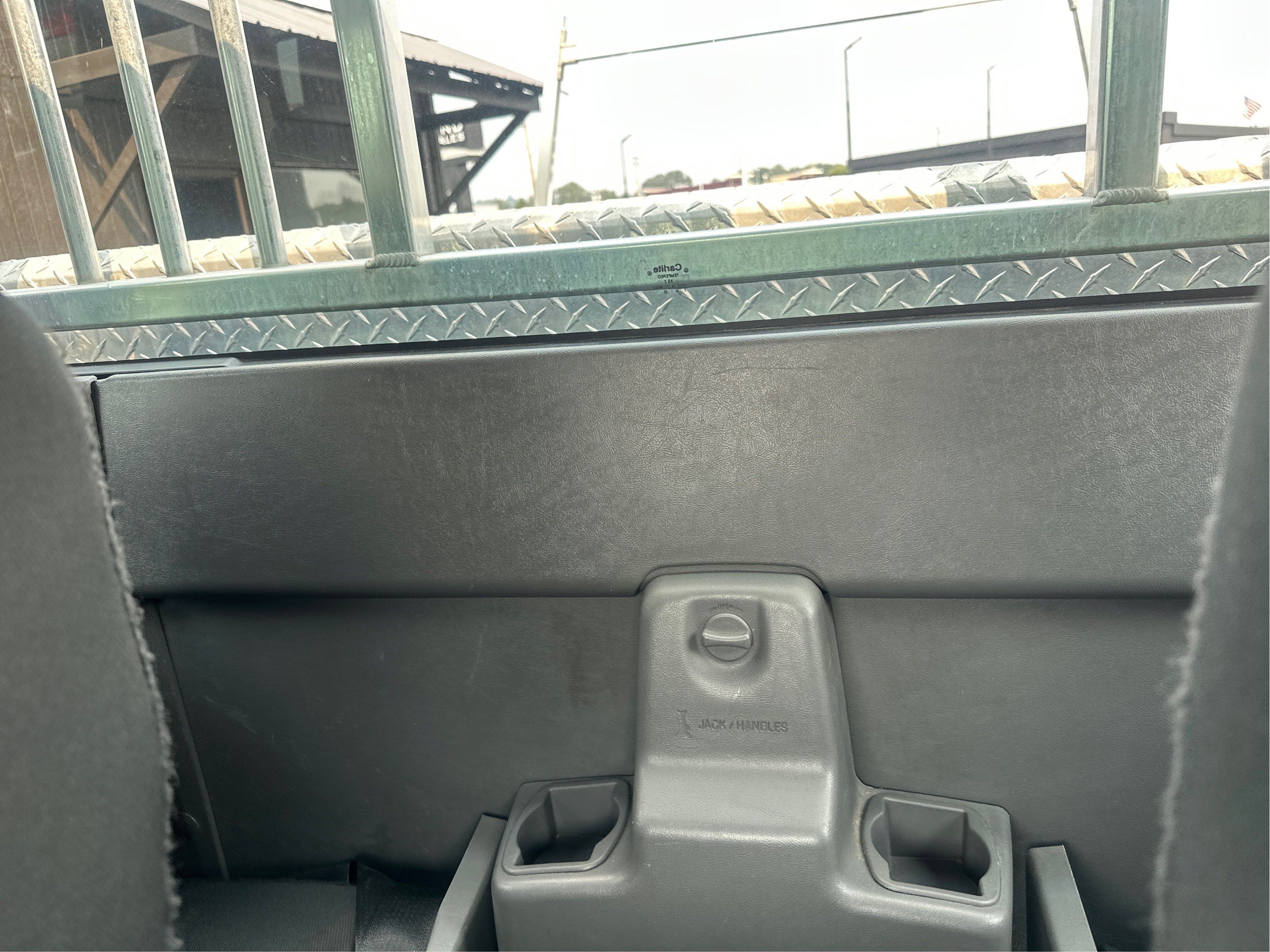 Used 2008 Ford Ranger Sport RWD image 12