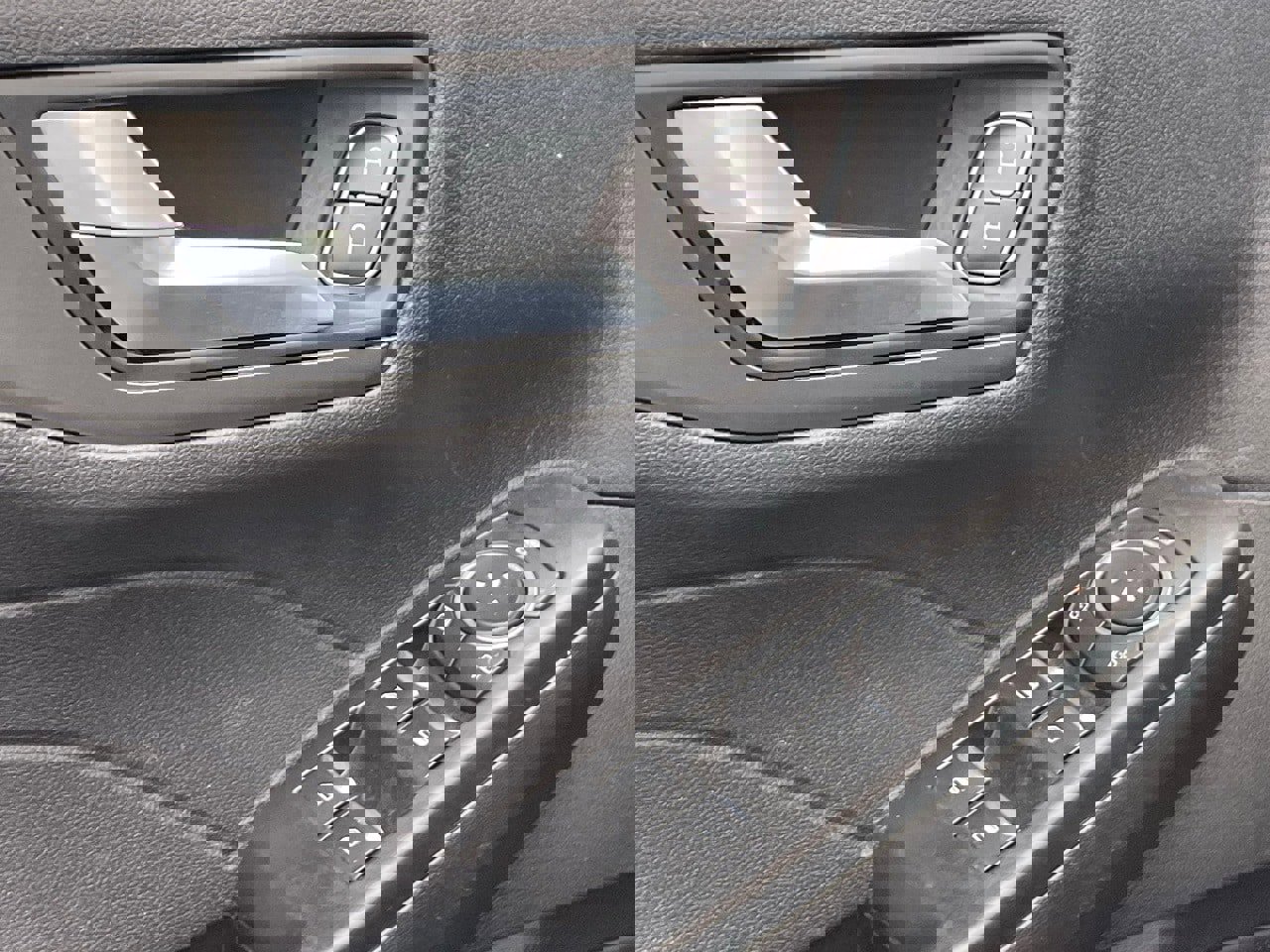 Used 2024 Ford Escape PHEV image 12