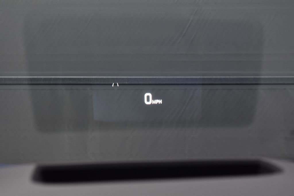 Certified 2025 Cadillac Optiq Luxury 2 AWD/4WD image 19