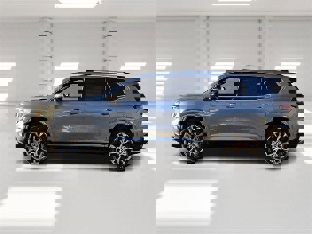 New 2026 GMC Acadia Denali w/ Super Cruise Package image 2