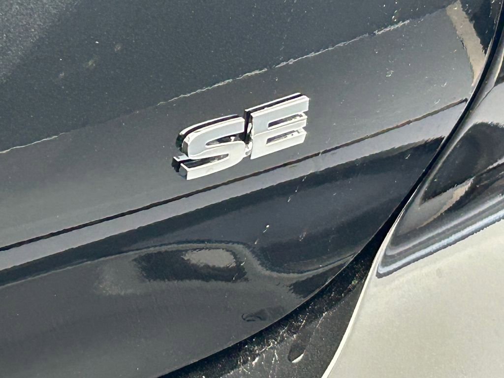 New 2026 Mitsubishi Outlander SE FWD image 36