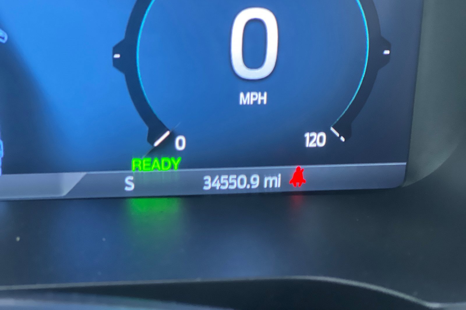 Used 2024 Ford F150 XLT w/ Mobile Office Package image 24