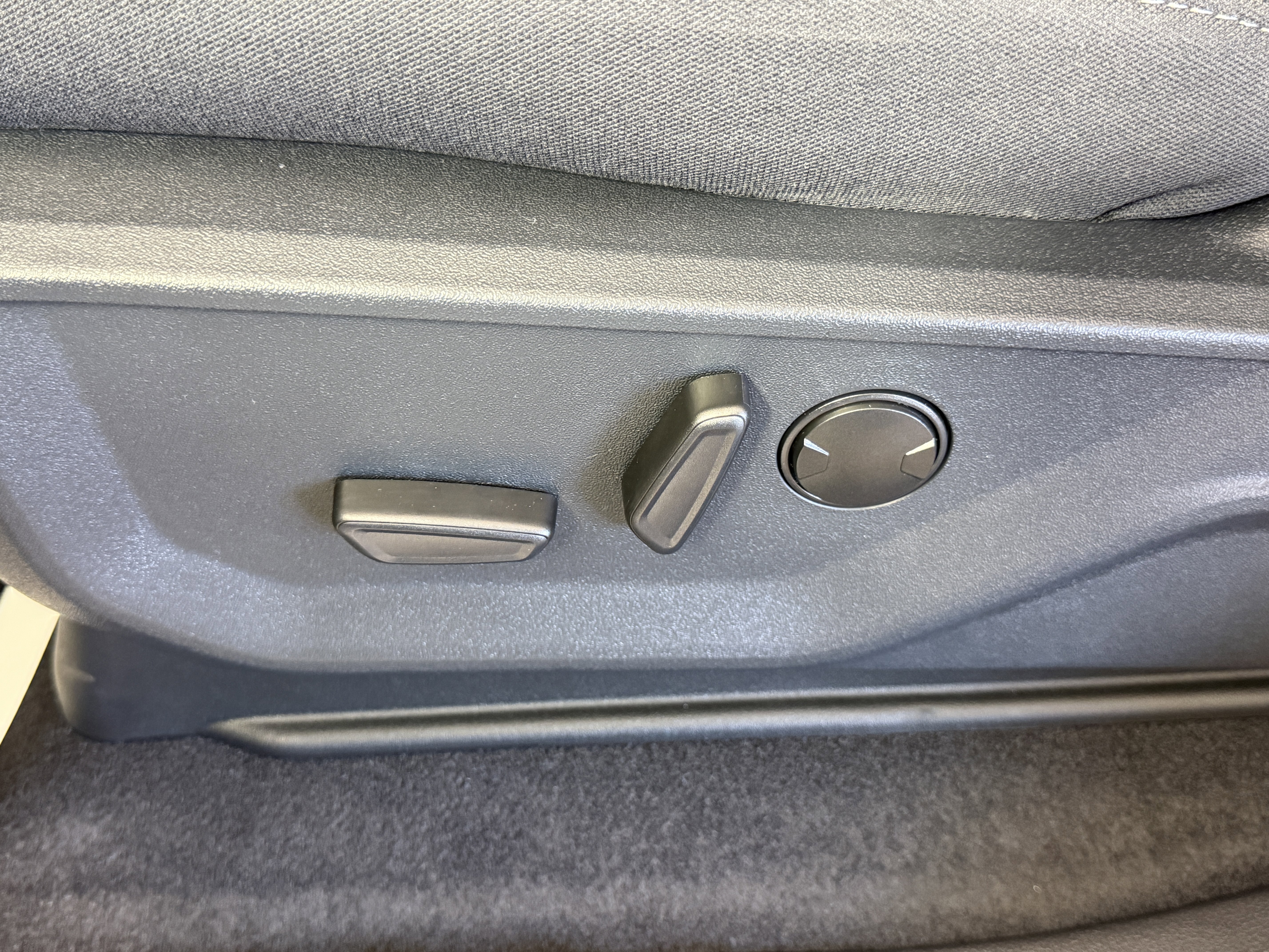 New 2025 Ford F150 XLT image 19