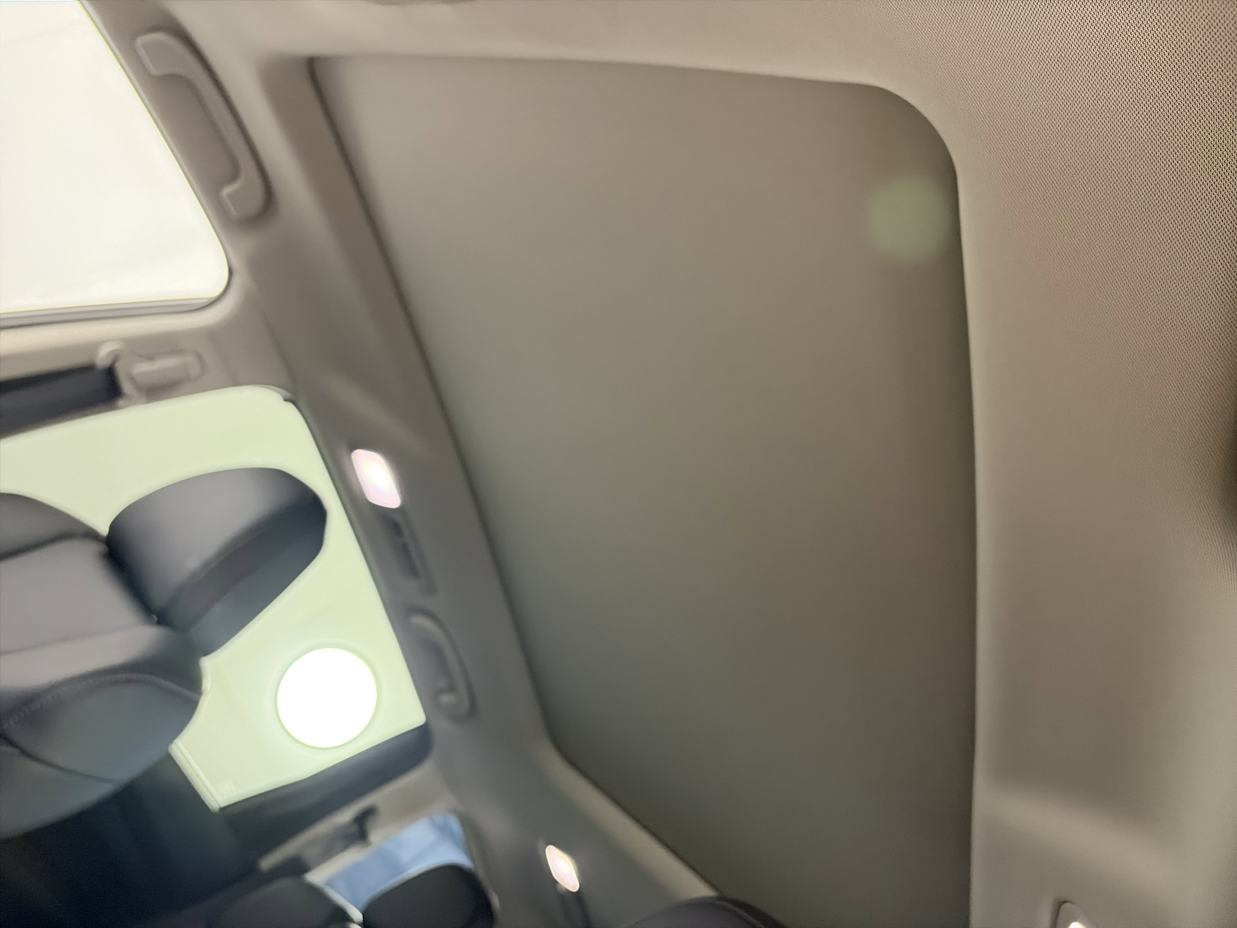 Used 2025 Subaru Ascent Touring w/ Popular Package #2 image 20