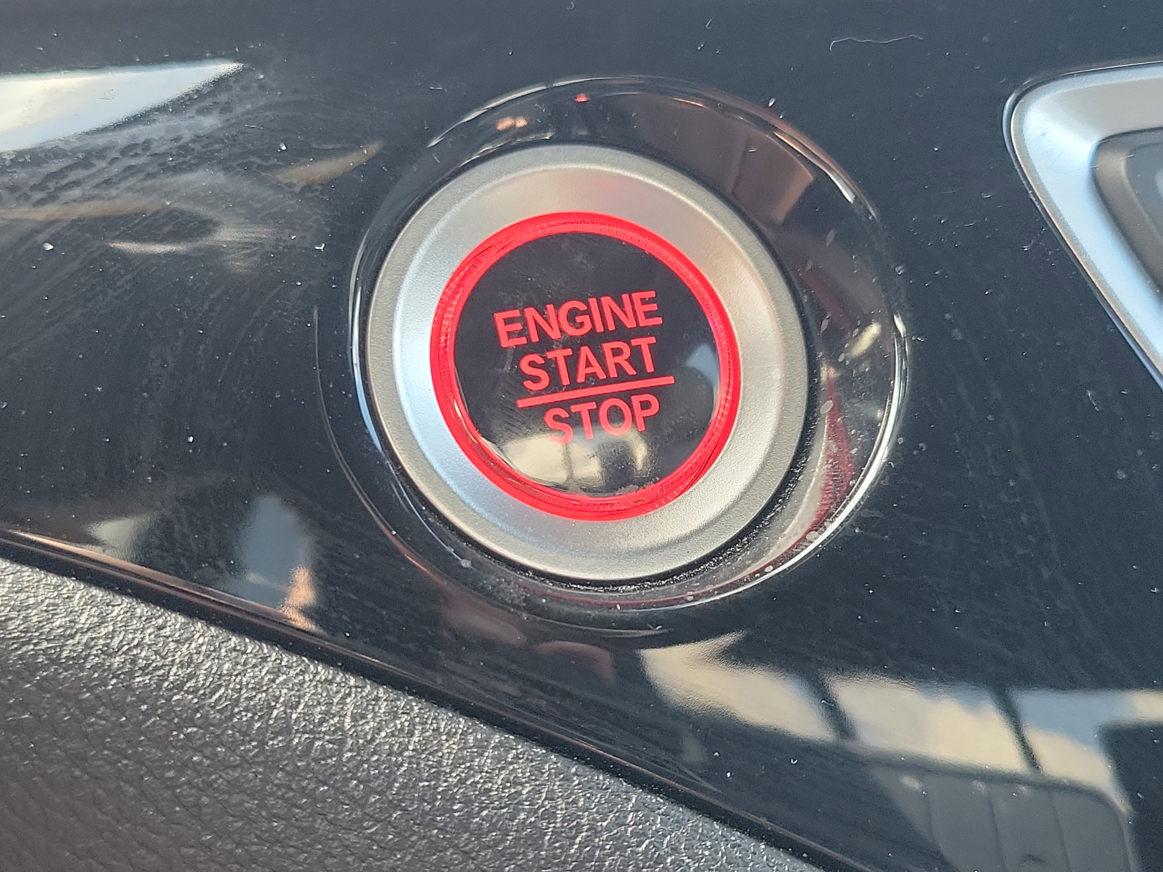 Used 2024 Honda Ridgeline Black Edition image 30