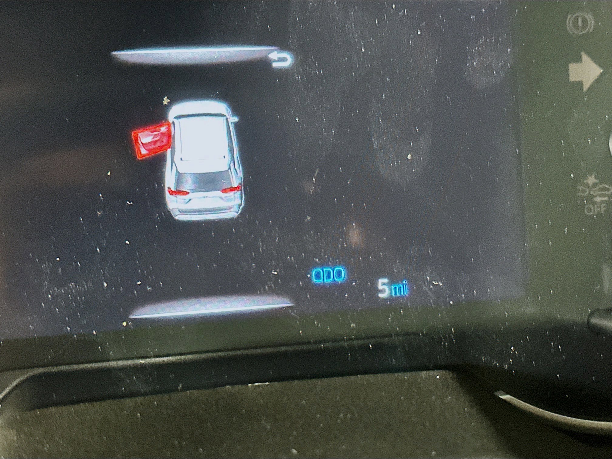 Used 2025 Toyota RAV4 XLE w/ Convenience Package image 19