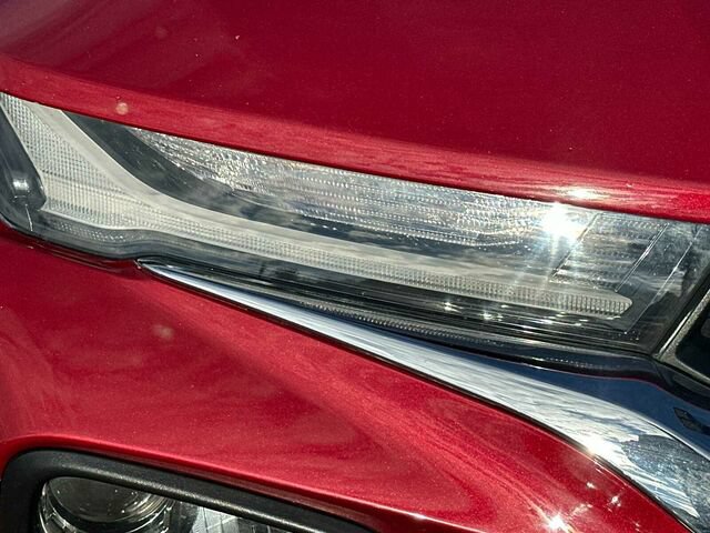 Used 2021 Chevrolet TrailBlazer LT w/ Convenience Package AWD/4WD image 32
