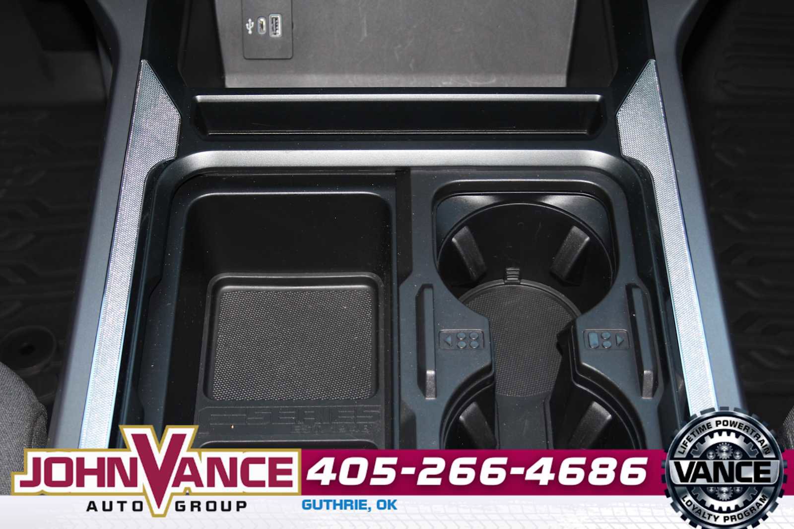 Used 2024 Ford F250 XLT w/ FX4 Off-Road Package image 29