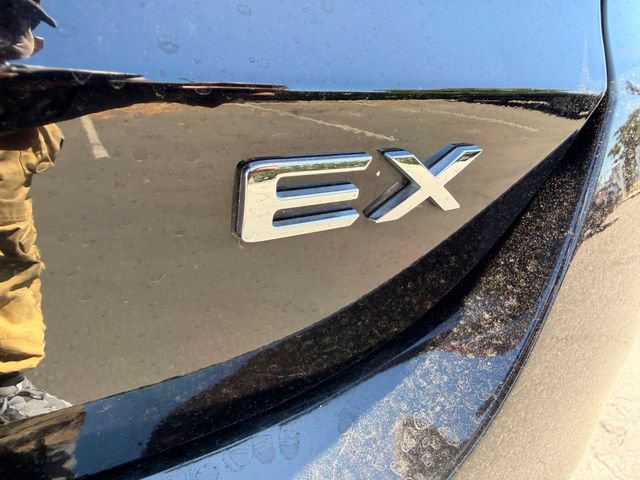Certified 2021 Kia K5 EX FWD image 29