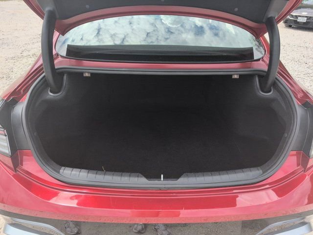 Used 2025 Hyundai Sonata SEL image 28