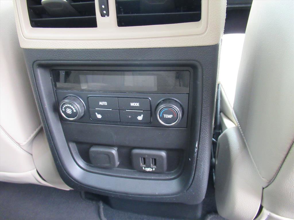 Used 2020 Buick Envision Premium image 14