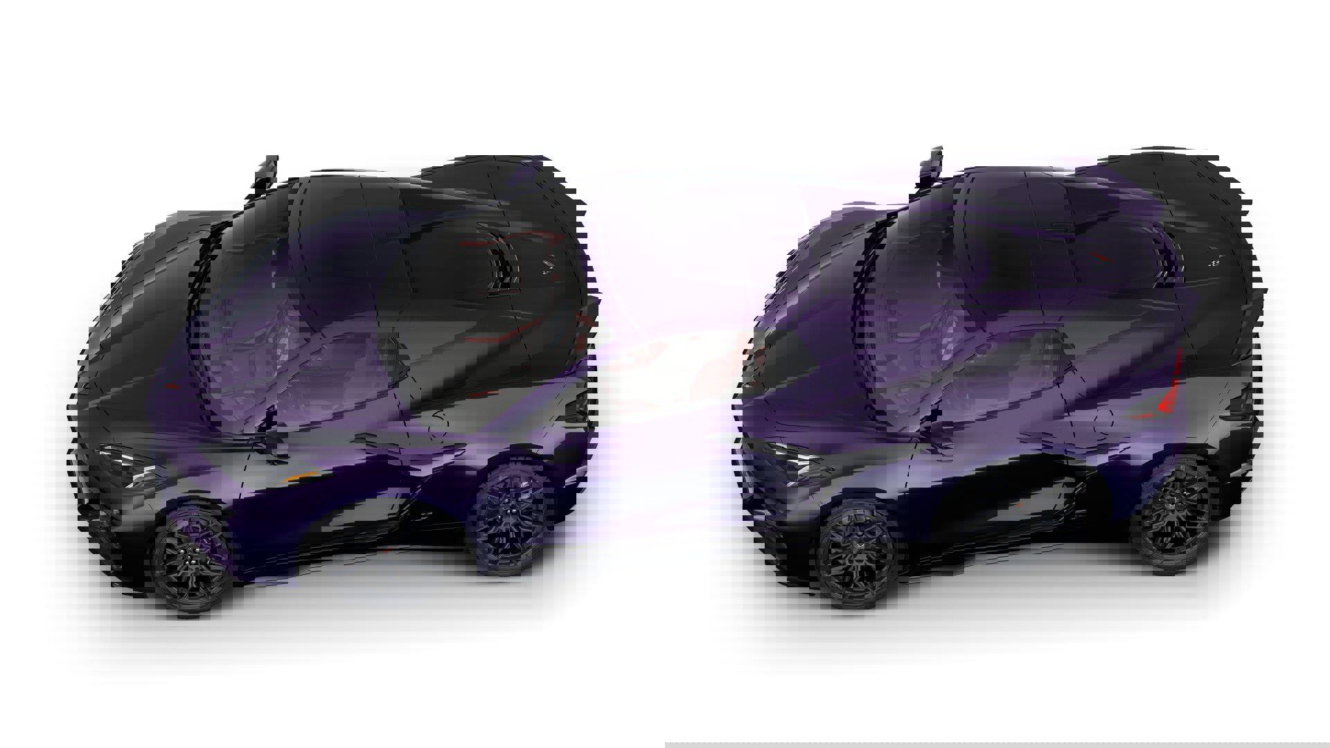 New 2026 Chevrolet Corvette Z06 image 7