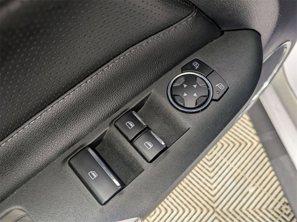 Used 2015 Ford Mustang GT Premium w/ Equipment Group 401A image 15