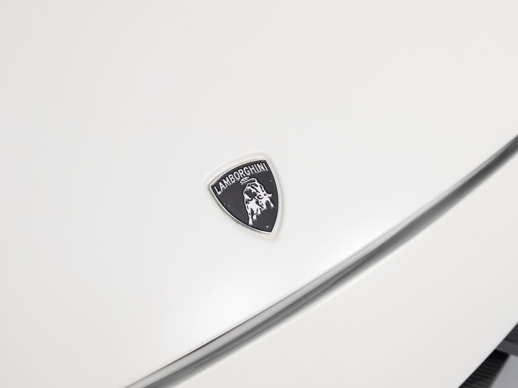 Used 2008 Lamborghini Gallardo Superleggera AWD/4WD image 31