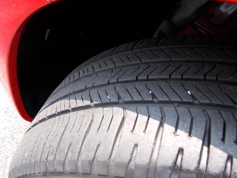 Used 2013 INFINITI G37 x w/ Premium Pkg image 16