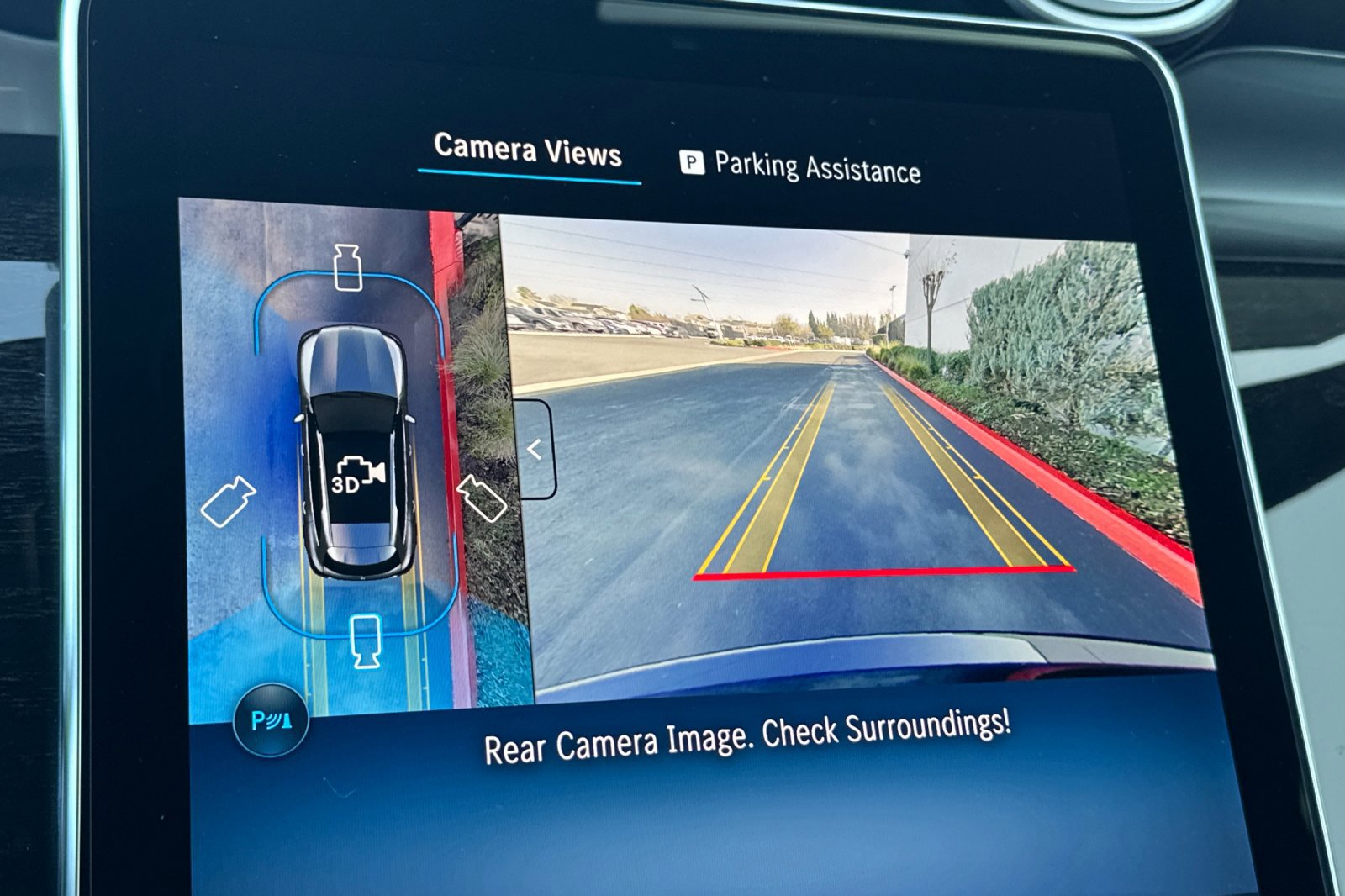 New 2026 Mercedes-Benz GLC 300 300 image 20