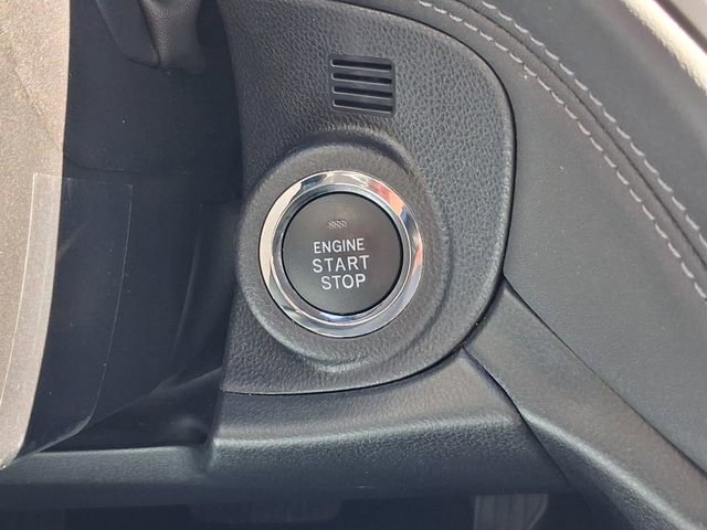 Used 2024 Subaru Outback Touring XT image 36