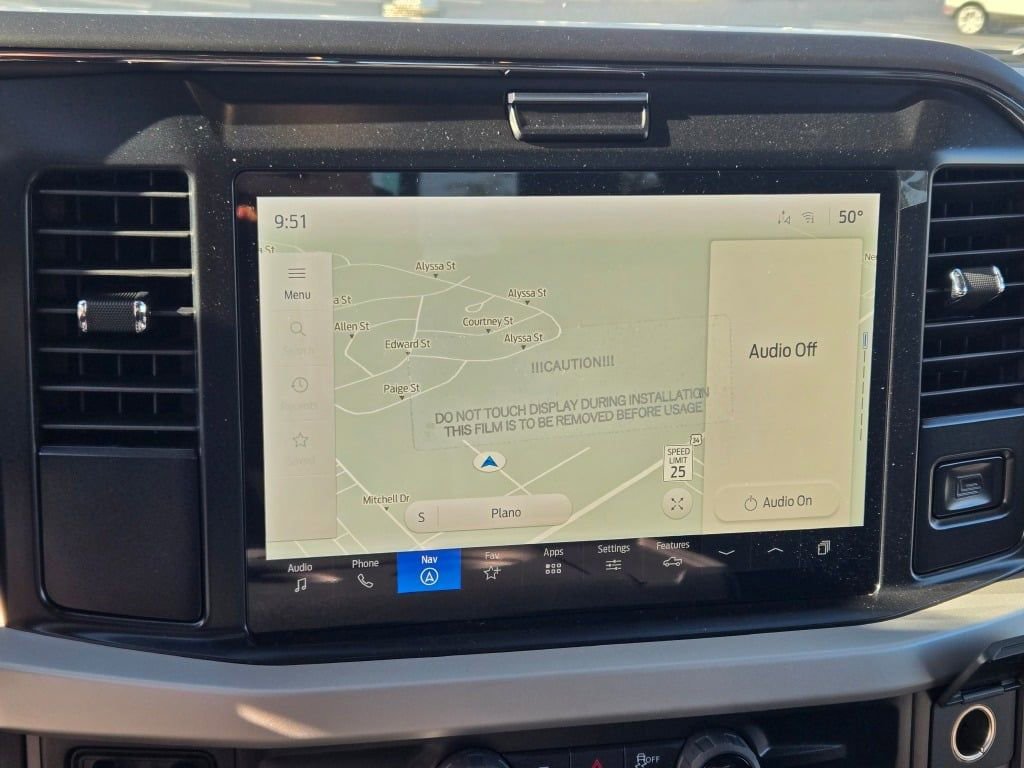 New 2026 Ford F350 XLT w/ XLT Premium Package image 21