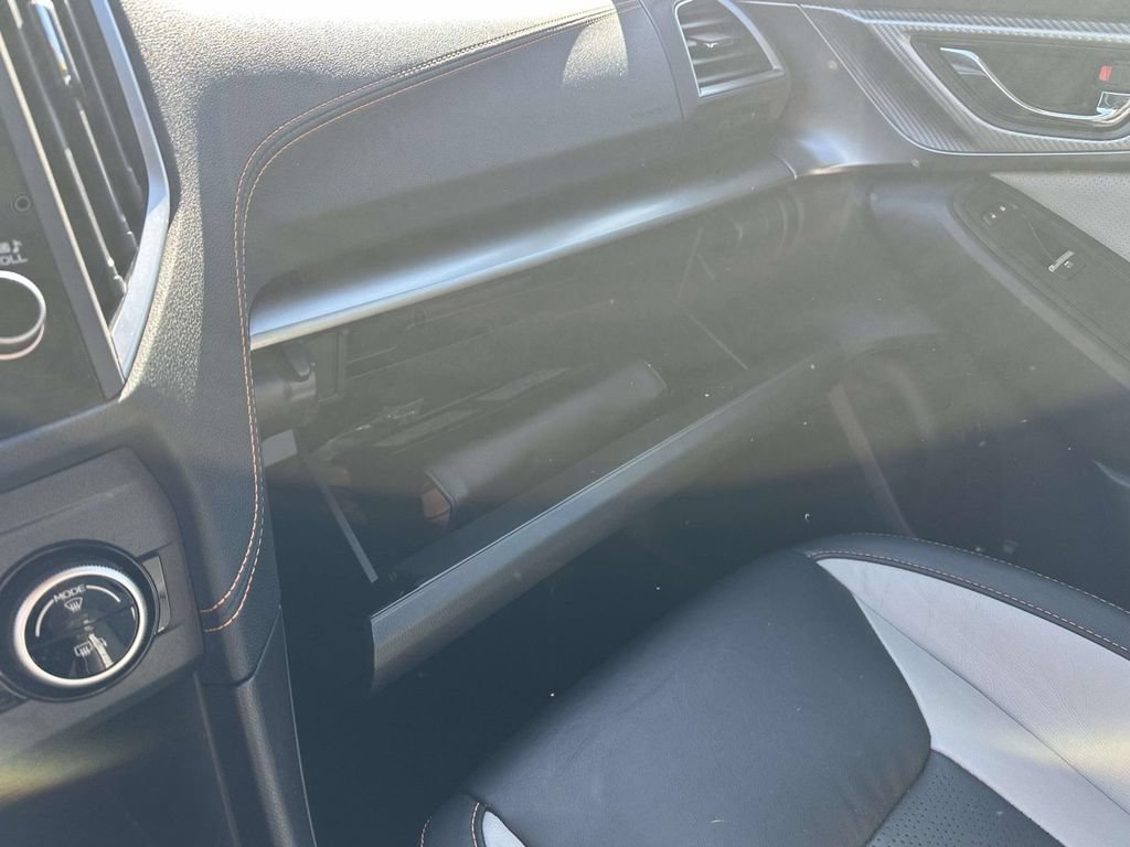 Used 2023 Subaru Crosstrek 2.5i Limited w/ Moonroof Package AWD/4WD image 16