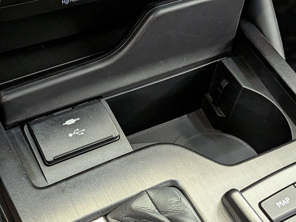 Certified 2021 Lexus ES 250 w/ Premium Package AWD/4WD image 26