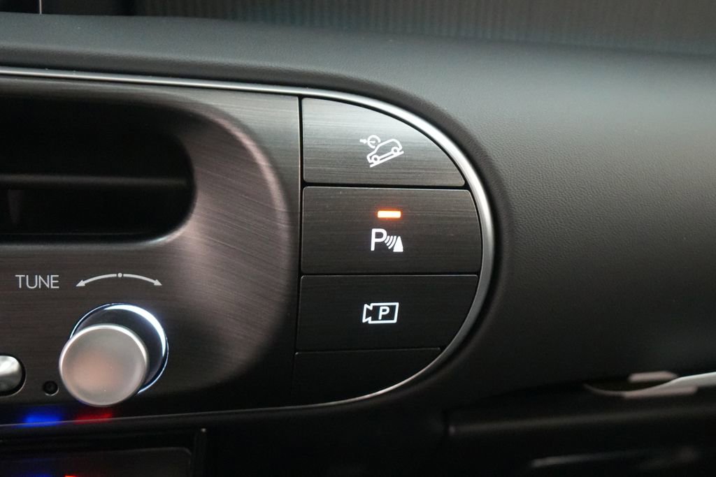 New 2026 Hyundai Palisade Calligraphy image 46