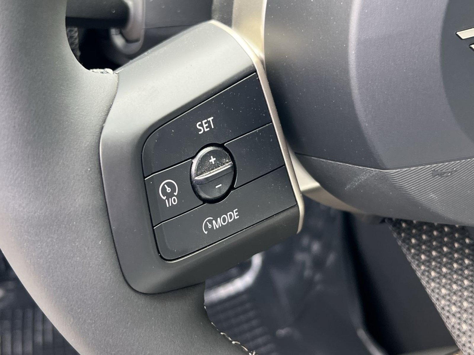 Used 2025 MINI Cooper Countryman S AWD/4WD image 37