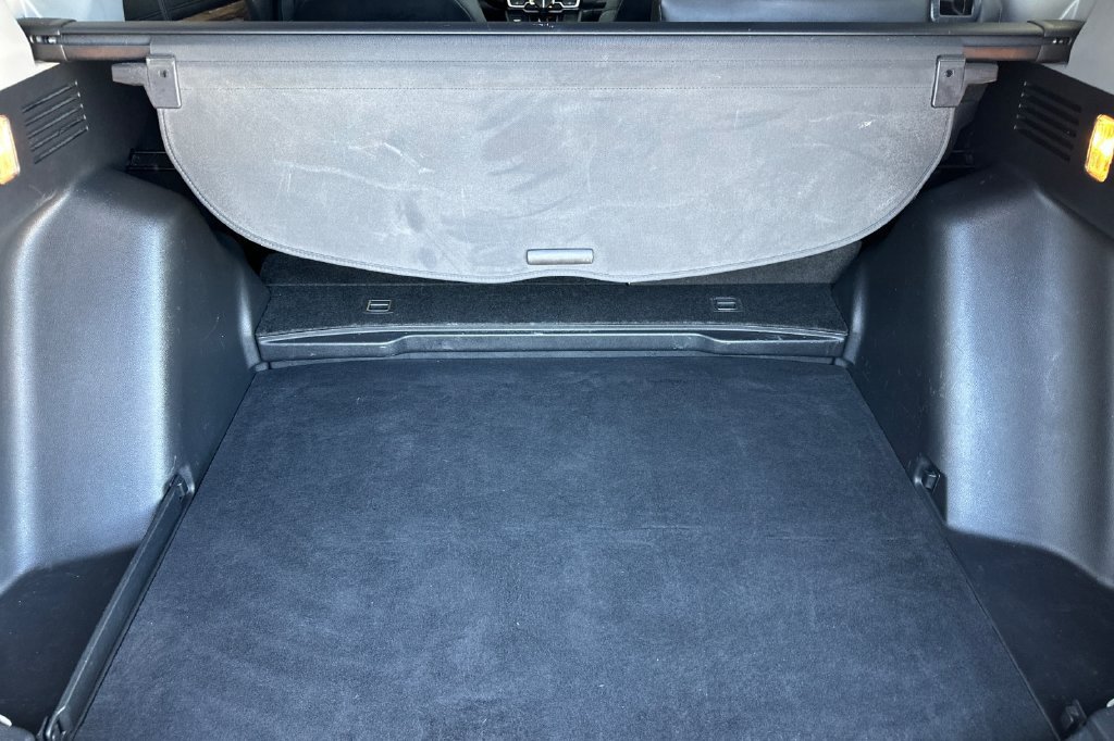 Used 2020 Honda CR-V EX-L image 17