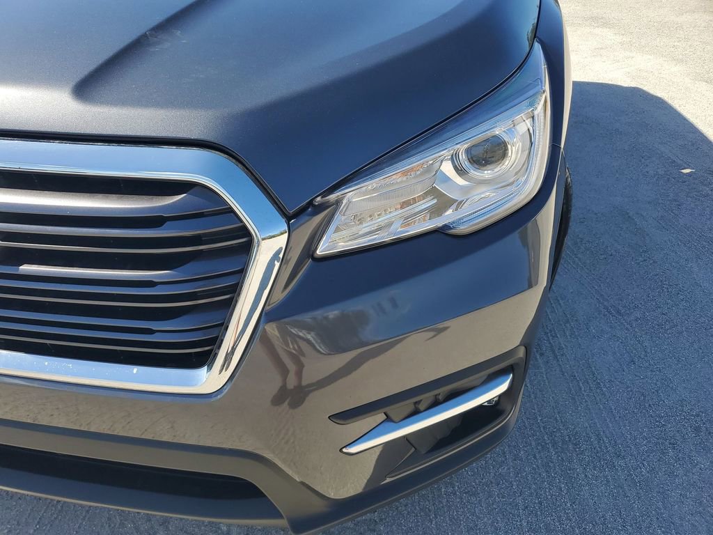 Used 2022 Subaru Ascent Limited w/ Technology Package image 16