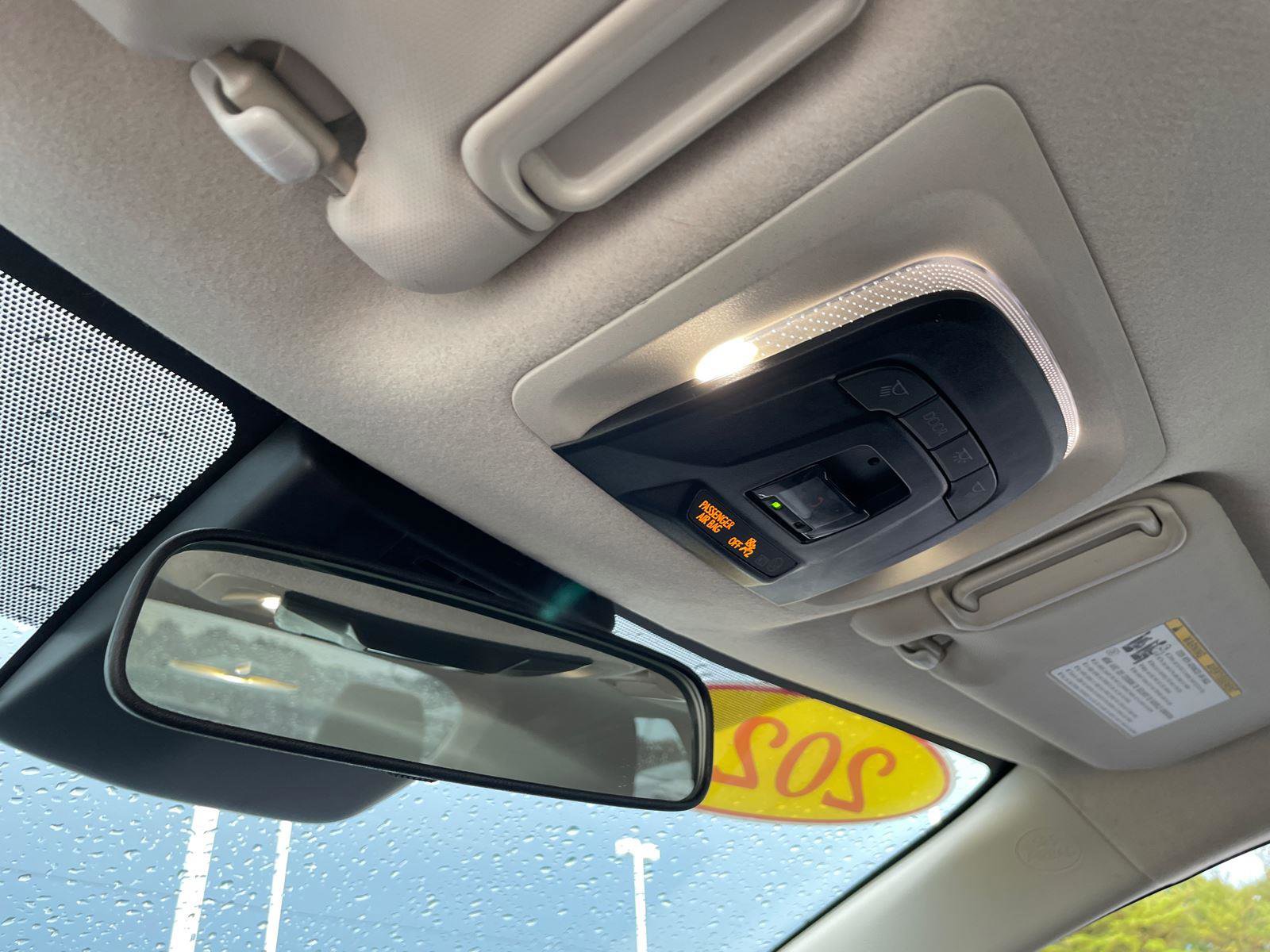 Used 2024 Toyota Corolla LE image 29